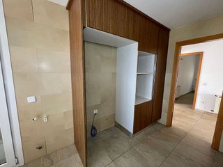 Chalet en venta en Cala Sant Francesc - Santa Cristina en Blanes