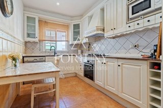 Dúplex en venta en Casc Antic - Nou Cambrils en Cambrils