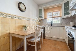 Dúplex en venta en Casc Antic - Nou Cambrils en Cambrils