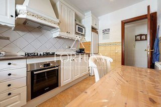 Dúplex en venta en Casc Antic - Nou Cambrils en Cambrils