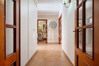 Dúplex en venta en Casc Antic - Nou Cambrils en Cambrils