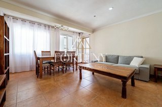 Dúplex en venta en Casc Antic - Nou Cambrils en Cambrils