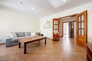 Dúplex en venta en Casc Antic - Nou Cambrils en Cambrils