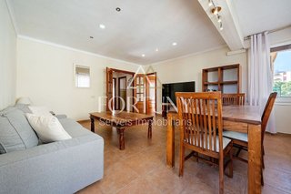 Dúplex en venta en Casc Antic - Nou Cambrils en Cambrils