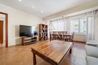 Dúplex en venta en Casc Antic - Nou Cambrils en Cambrils