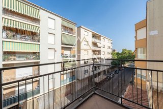 Dúplex en venta en Casc Antic - Nou Cambrils en Cambrils