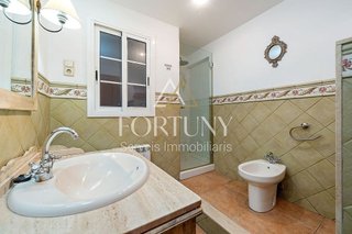Dúplex en venta en Casc Antic - Nou Cambrils en Cambrils