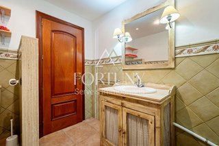 Dúplex en venta en Casc Antic - Nou Cambrils en Cambrils