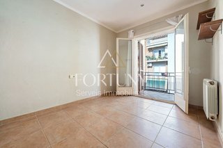 Dúplex en venta en Casc Antic - Nou Cambrils en Cambrils