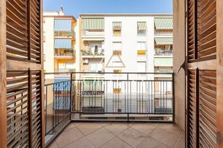 Dúplex en venta en Casc Antic - Nou Cambrils en Cambrils