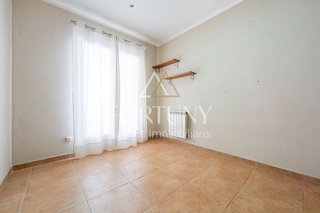 Dúplex en venta en Casc Antic - Nou Cambrils en Cambrils
