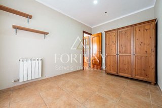 Dúplex en venta en Casc Antic - Nou Cambrils en Cambrils