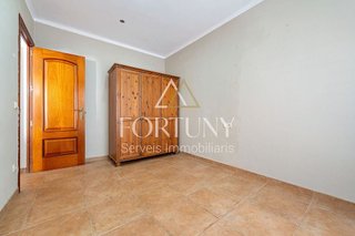 Dúplex en venta en Casc Antic - Nou Cambrils en Cambrils
