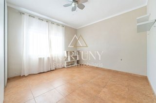 Dúplex en venta en Casc Antic - Nou Cambrils en Cambrils