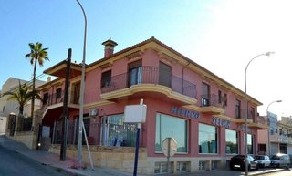 Casa en venta en San Miguel de Salinas