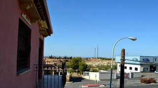 Casa en venta en San Miguel de Salinas