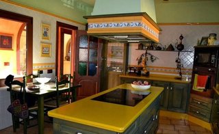 Casa en venta en San Miguel de Salinas