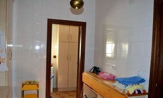 Casa en venta en San Miguel de Salinas