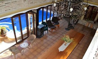 Casa en venta en San Miguel de Salinas