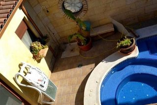 Casa en venta en San Miguel de Salinas