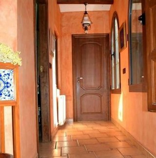 Casa en venta en San Miguel de Salinas