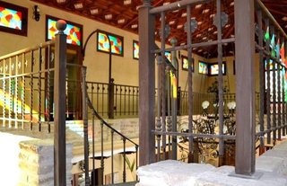 Casa en venta en San Miguel de Salinas