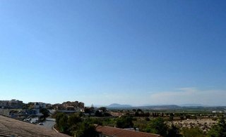 Casa en venta en San Miguel de Salinas