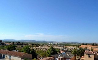 Casa en venta en San Miguel de Salinas