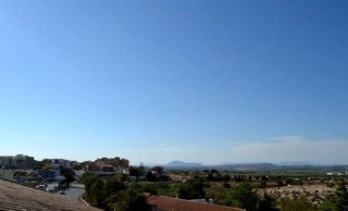 Casa en venta en San Miguel de Salinas