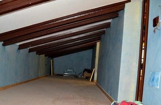 Casa en venta en San Miguel de Salinas