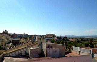 Casa en venta en San Miguel de Salinas