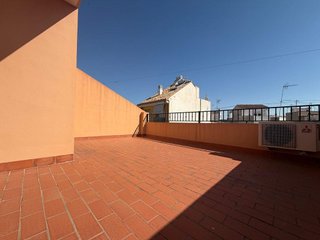 Chalet en venta en Santa Bárbara en Llíria
