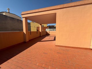 Chalet en venta en Santa Bárbara en Llíria