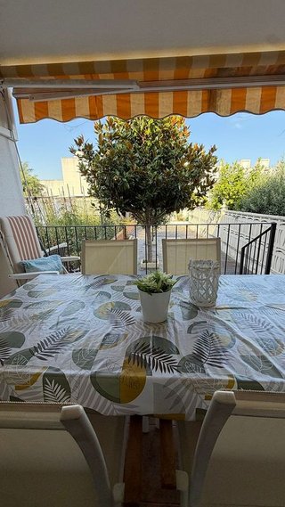 Casa adosada en venta en Creixell