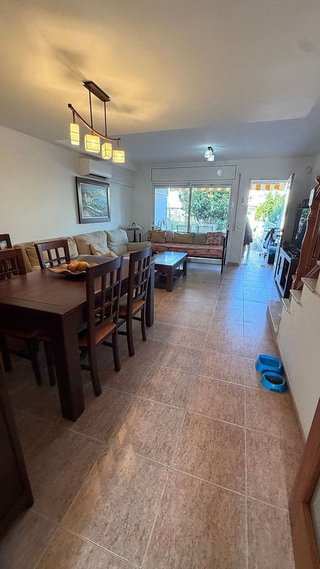 Casa adosada en venta en Creixell