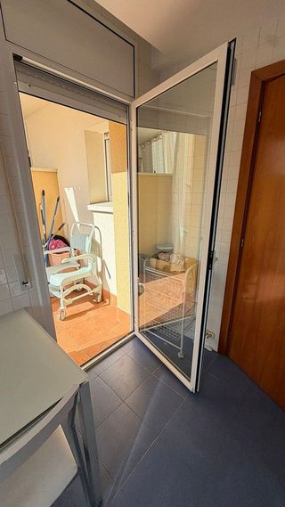 Casa adosada en venta en Creixell