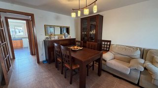 Casa adosada en venta en Creixell