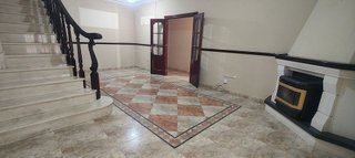 Casa pareada en venta en Núcleo Urbano en Chiclana de la Frontera