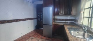 Casa pareada en venta en Núcleo Urbano en Chiclana de la Frontera