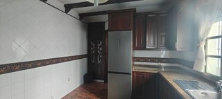 Casa pareada en venta en Núcleo Urbano en Chiclana de la Frontera