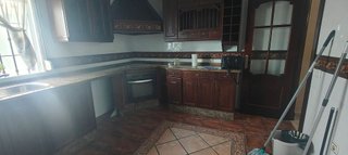 Casa pareada en venta en Núcleo Urbano en Chiclana de la Frontera