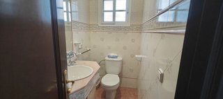 Casa pareada en venta en Núcleo Urbano en Chiclana de la Frontera