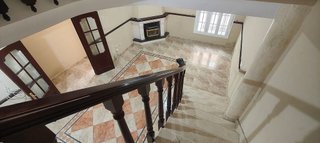 Casa pareada en venta en Núcleo Urbano en Chiclana de la Frontera