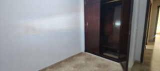 Casa pareada en venta en Núcleo Urbano en Chiclana de la Frontera
