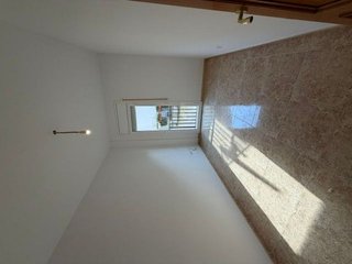 Piso en venta en Riudoms