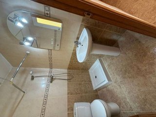 Piso en venta en Riudoms