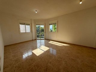 Piso en venta en Riudoms