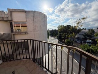 Piso en venta en Riudoms