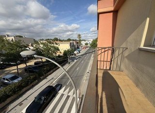 Piso en venta en Riudoms