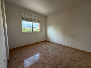 Piso en venta en Riudoms